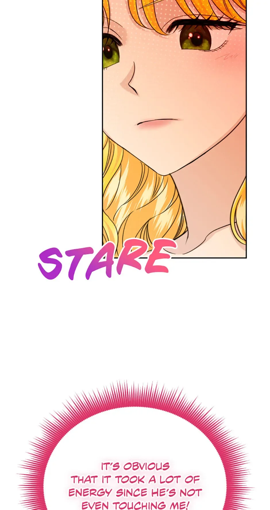 For a Certain Princess [Official] Chapter 28 page 42