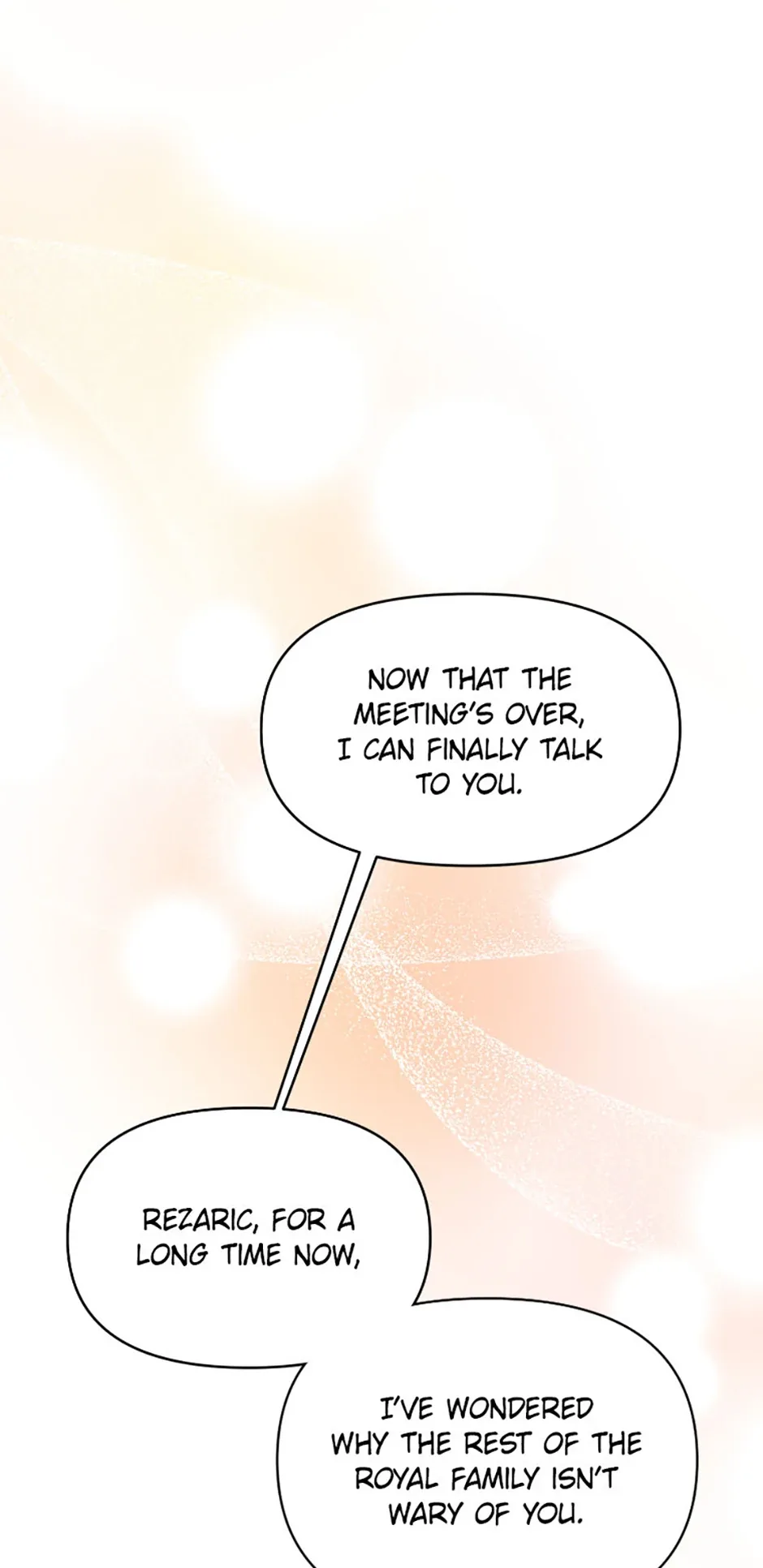 For a Certain Princess [Official] Chapter 30 page 64