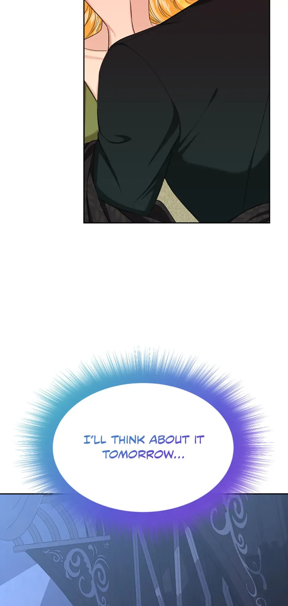 For a Certain Princess [Official] Chapter 28 page 65