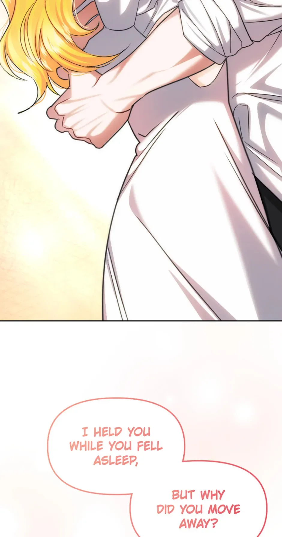 For a Certain Princess [Official] Chapter 32 page 13
