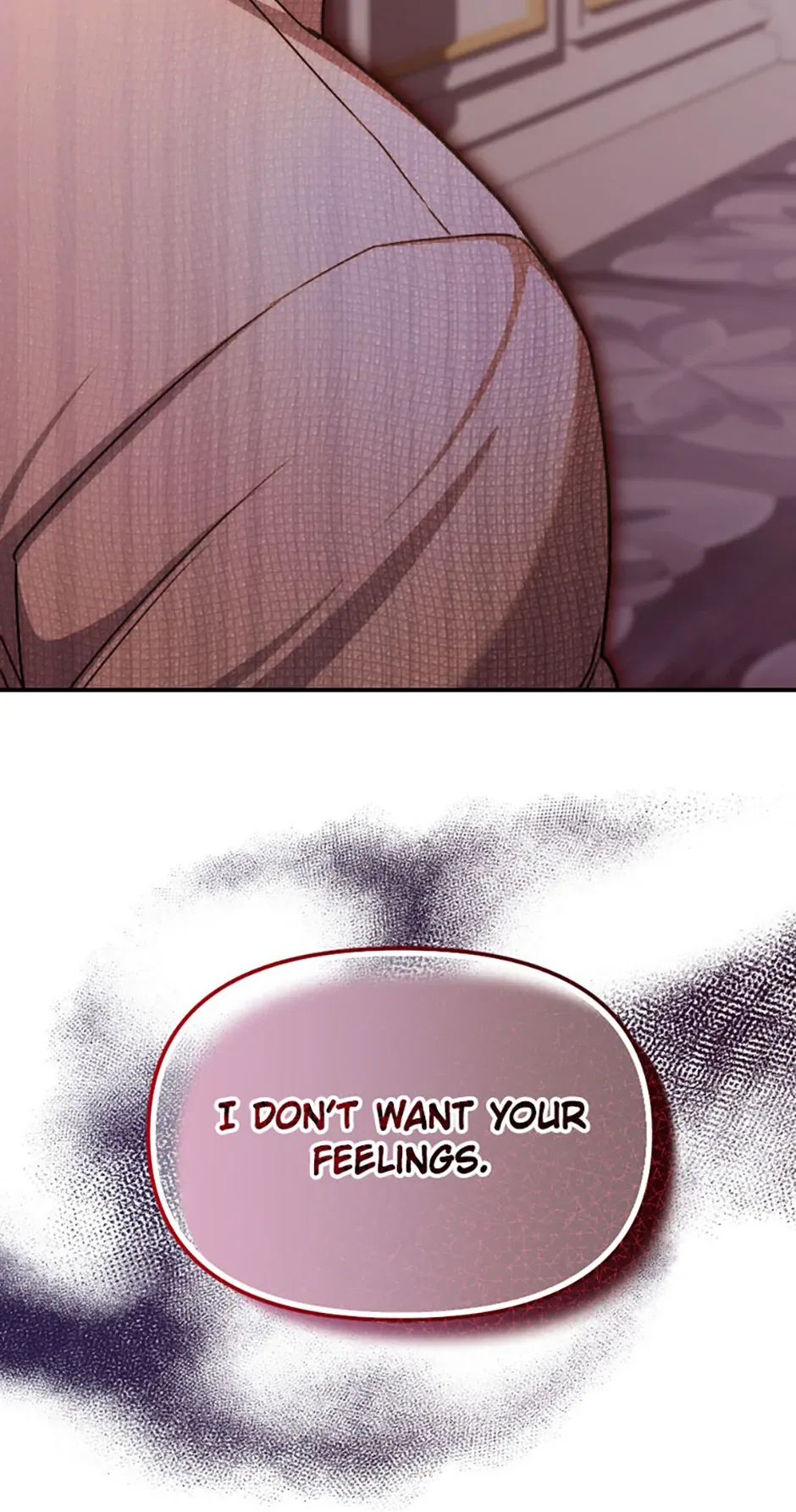 For a Certain Princess [Official] Chapter 31 page 30