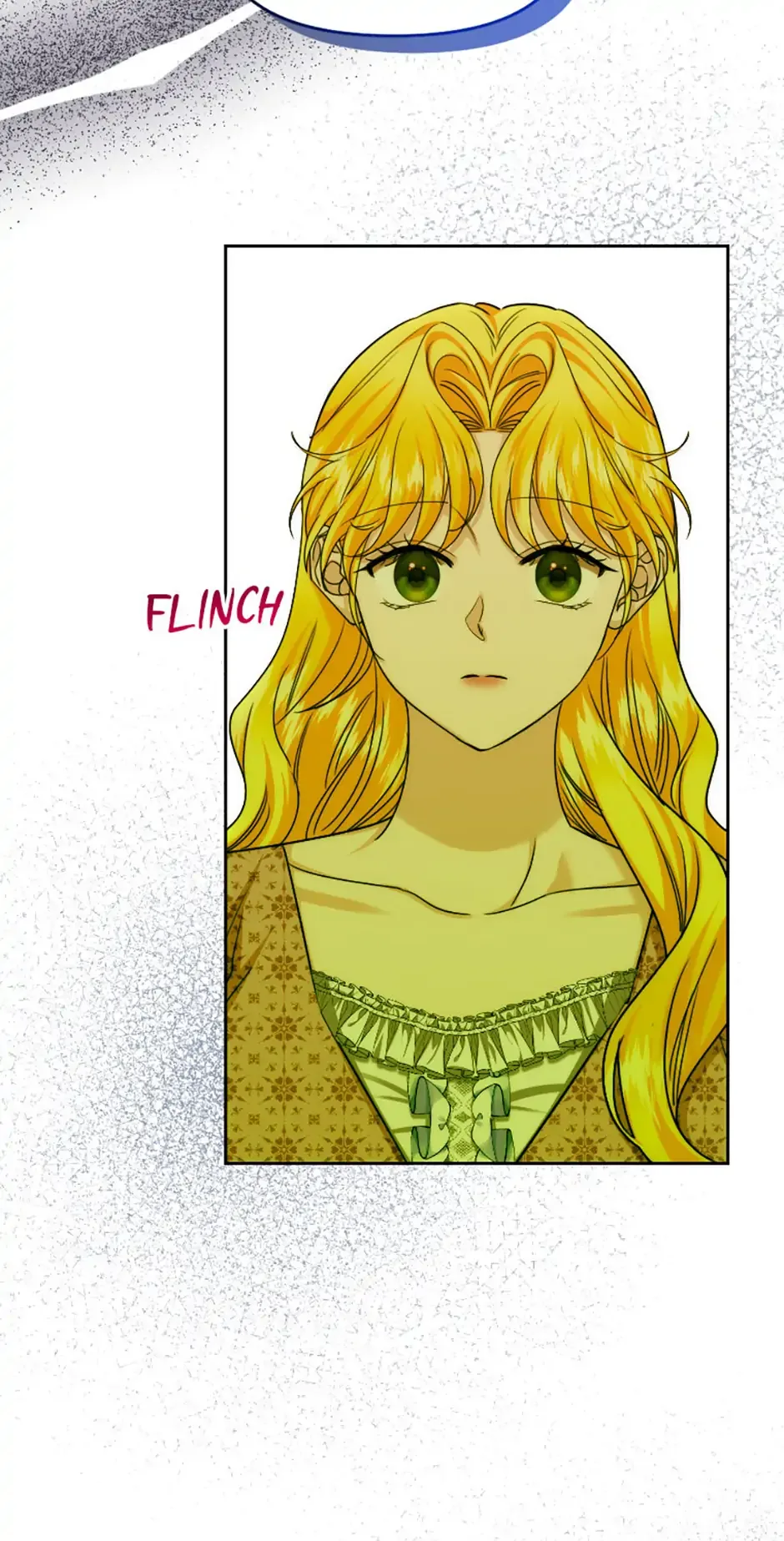 For a Certain Princess [Official] Chapter 31 page 6