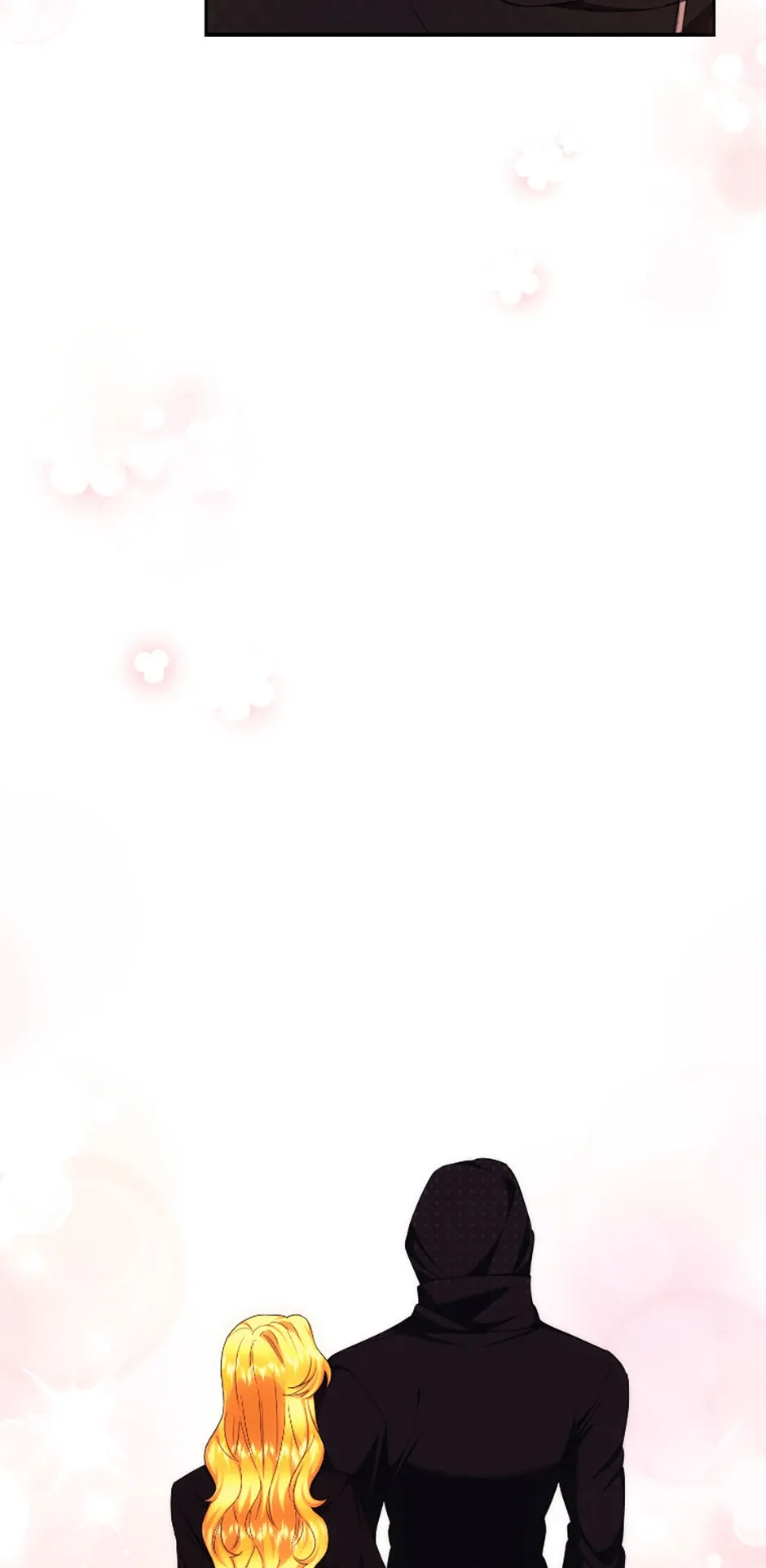For a Certain Princess [Official] Chapter 34 page 35