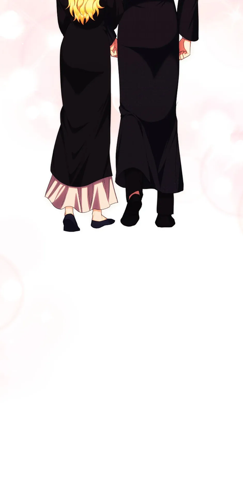 For a Certain Princess [Official] Chapter 34 page 36