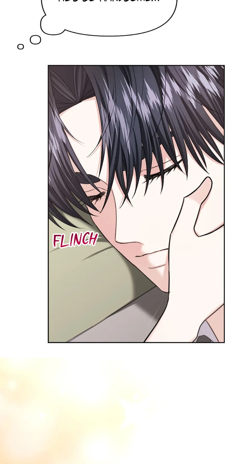 For a Certain Princess [Official] Chapter 32 page 11