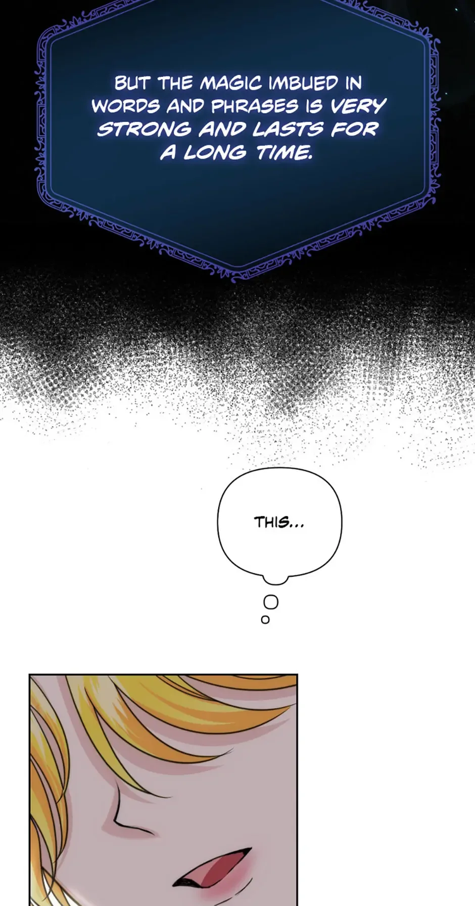 For a Certain Princess [Official] Chapter 31 page 71