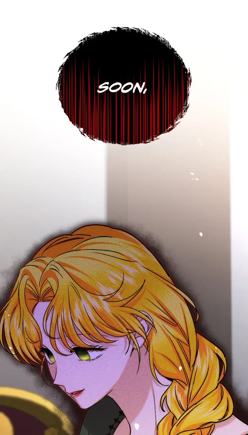 For a Certain Princess [Official] Chapter 31 page 76
