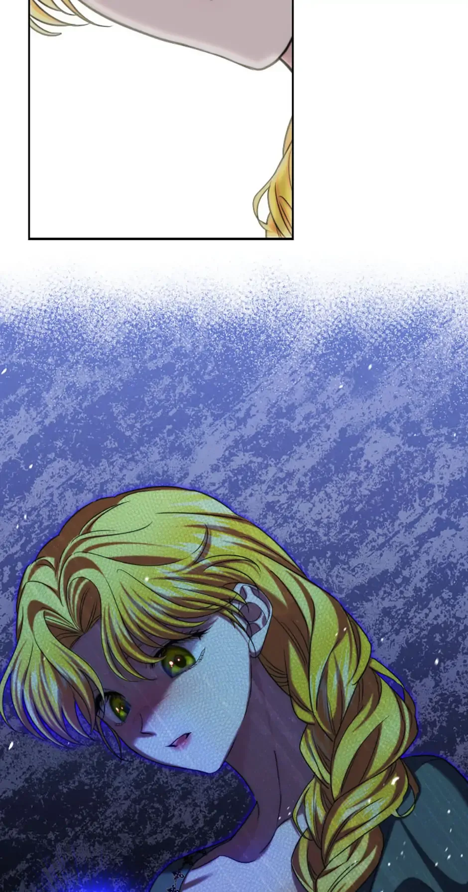 For a Certain Princess [Official] Chapter 31 page 72
