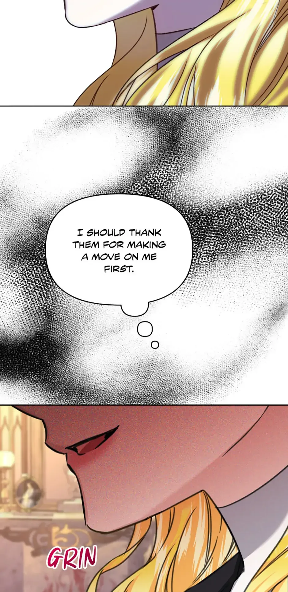 For a Certain Princess [Official] Chapter 34 page 76