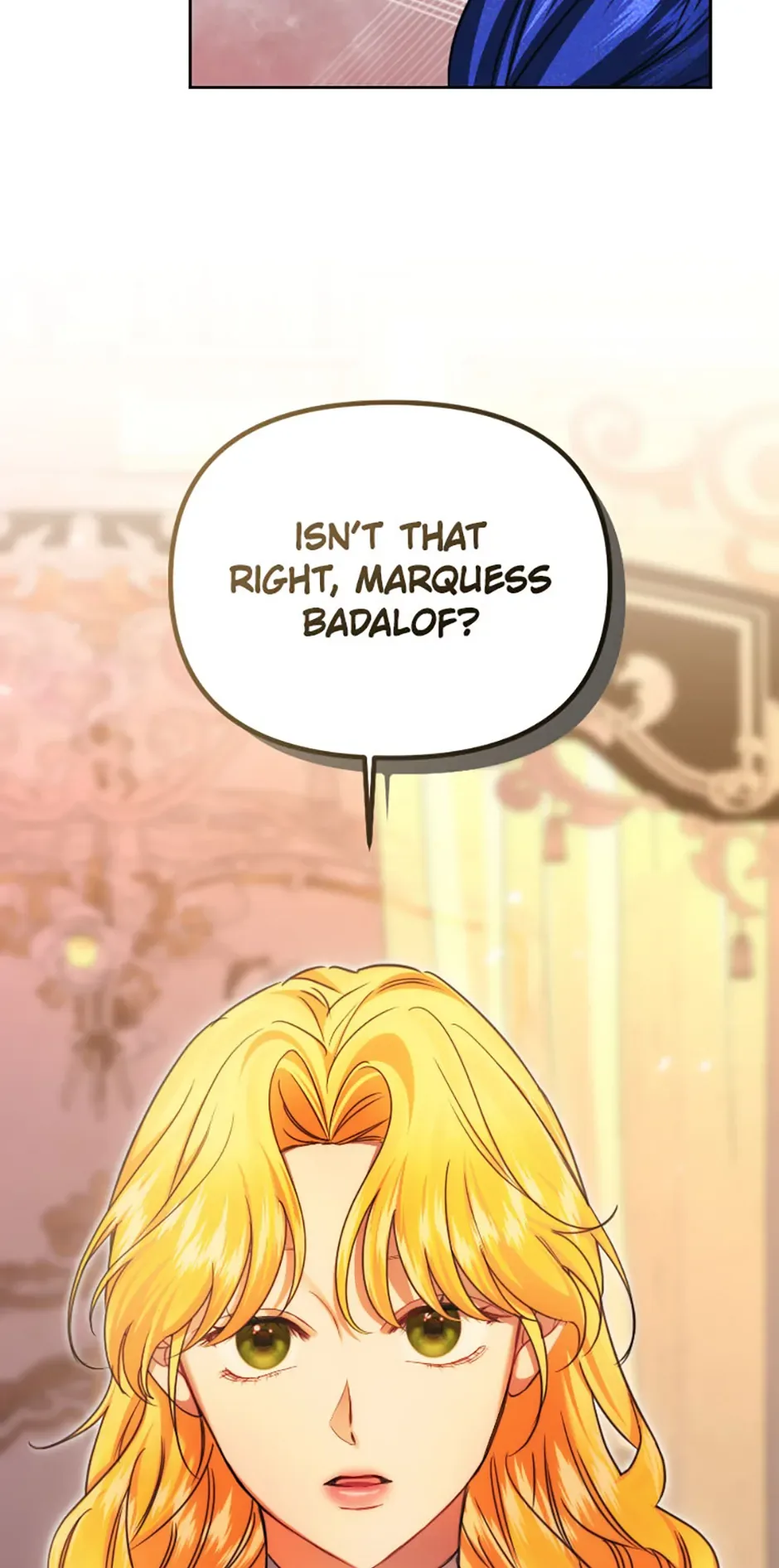 For a Certain Princess [Official] Chapter 34 page 62