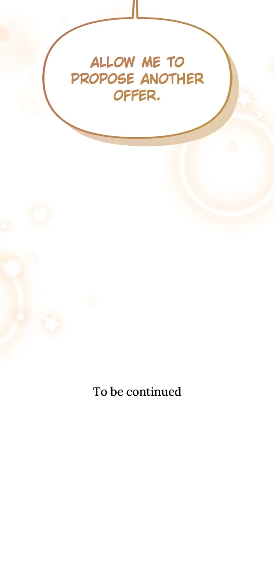 For a Certain Princess [Official] Chapter 34 page 79