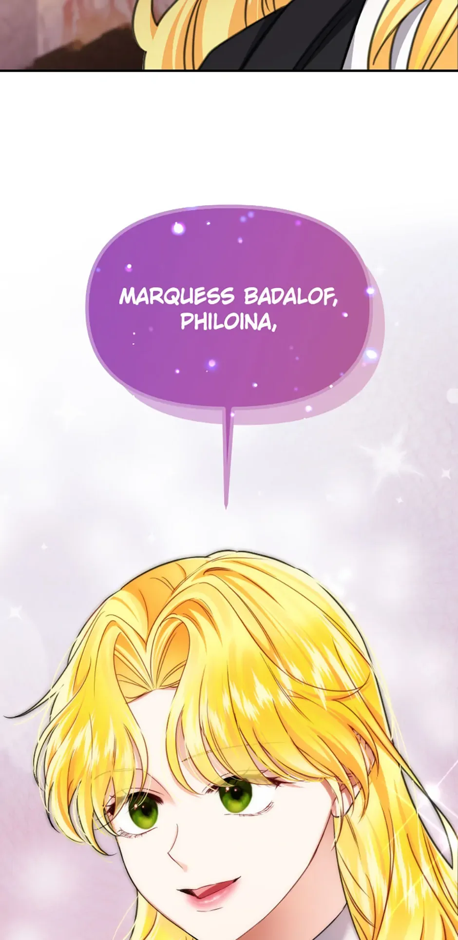 For a Certain Princess [Official] Chapter 34 page 77