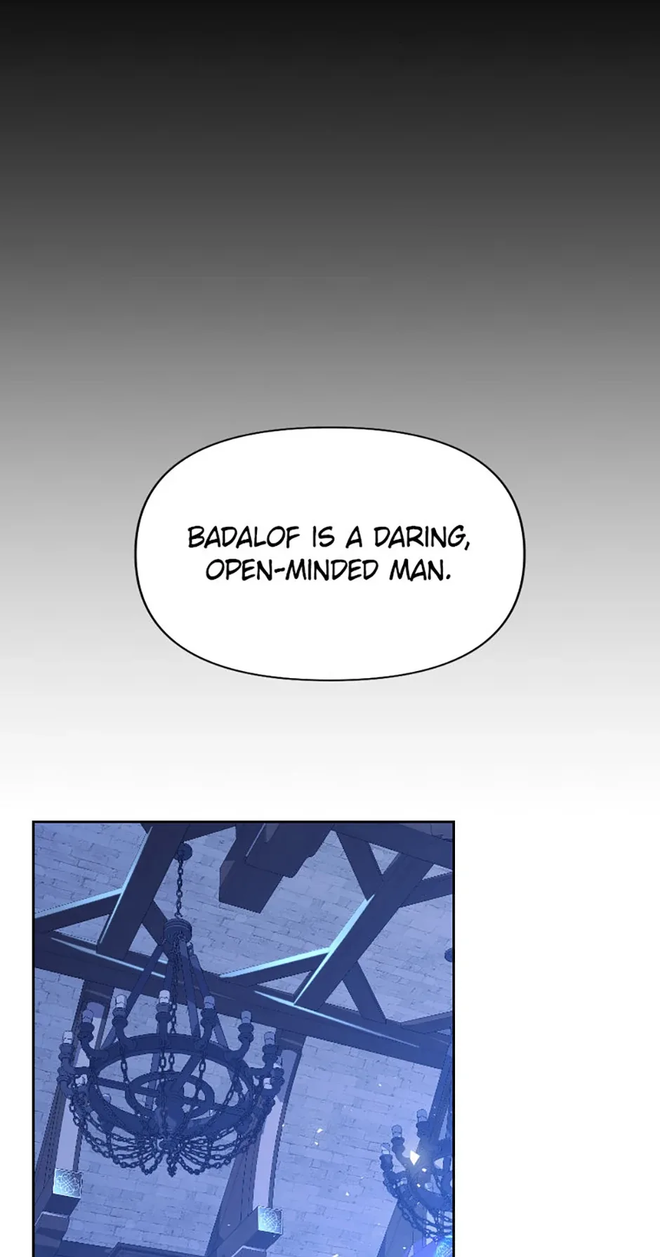 For a Certain Princess [Official] Chapter 33 page 21