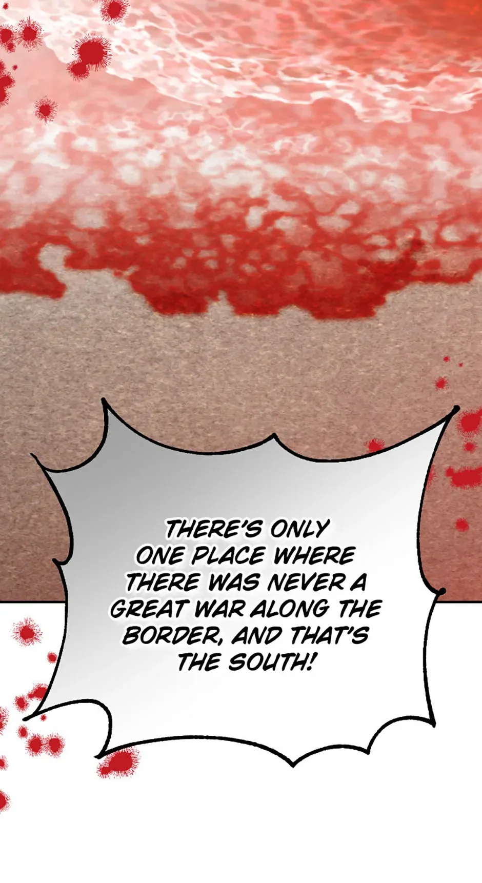 For a Certain Princess [Official] Chapter 35 page 16