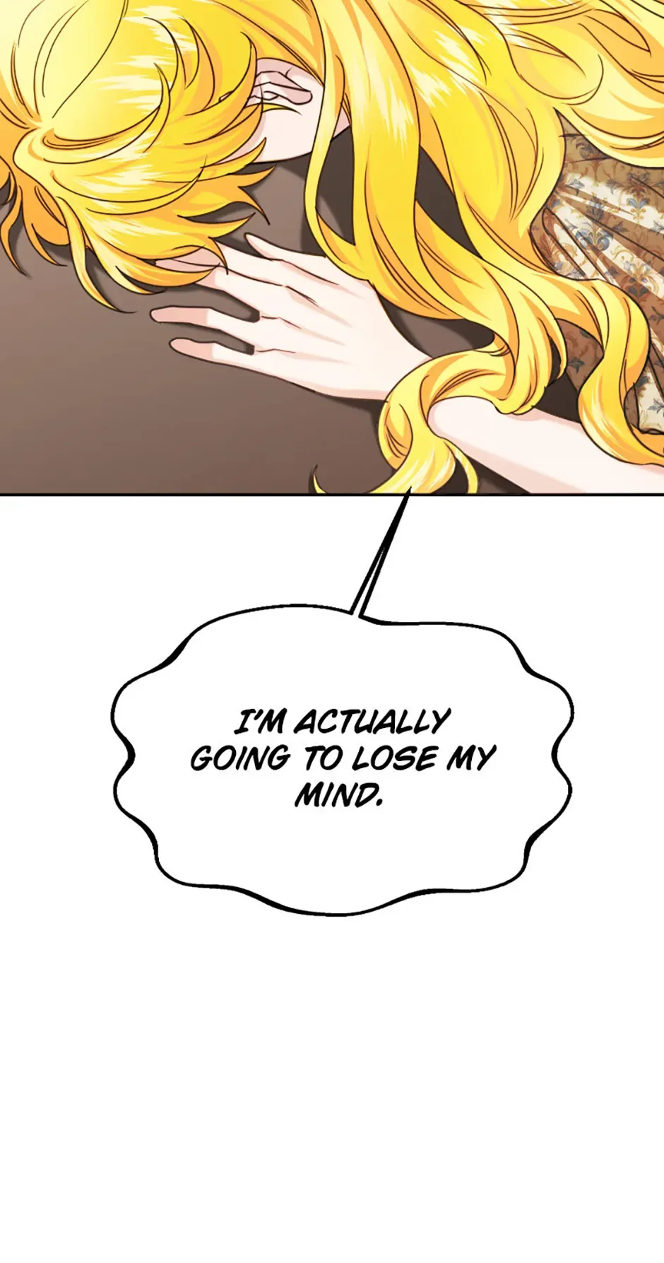 For a Certain Princess [Official] Chapter 32 page 44