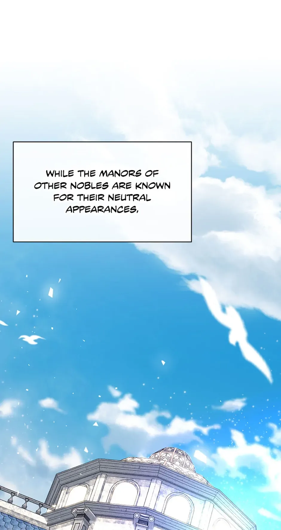 For a Certain Princess [Official] Chapter 32 page 52