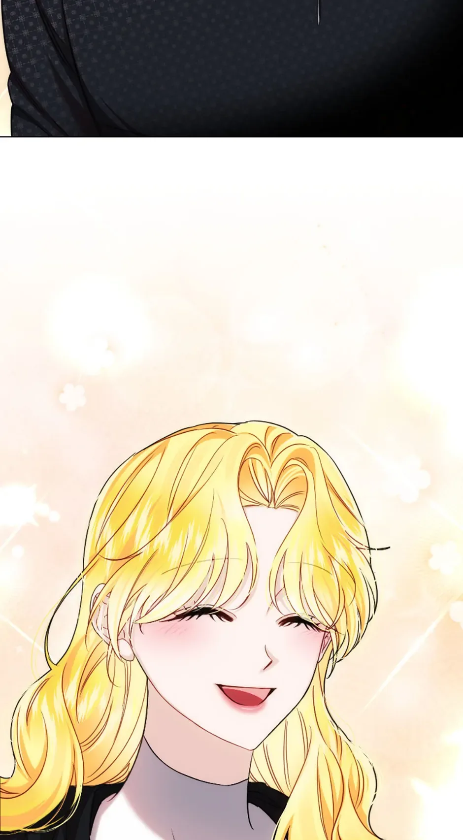 For a Certain Princess [Official] Chapter 33 page 56