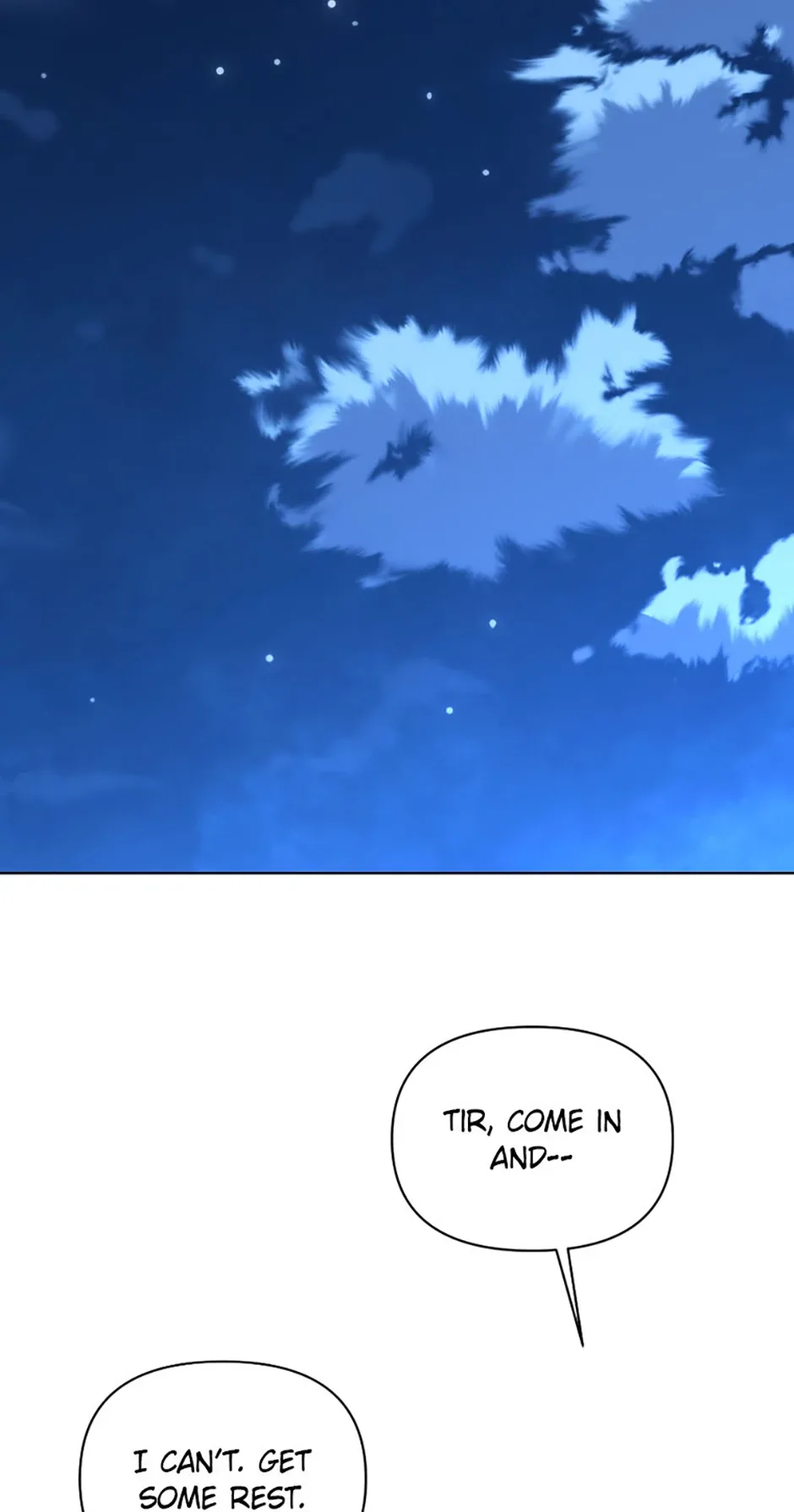 For a Certain Princess [Official] Chapter 33 page 59