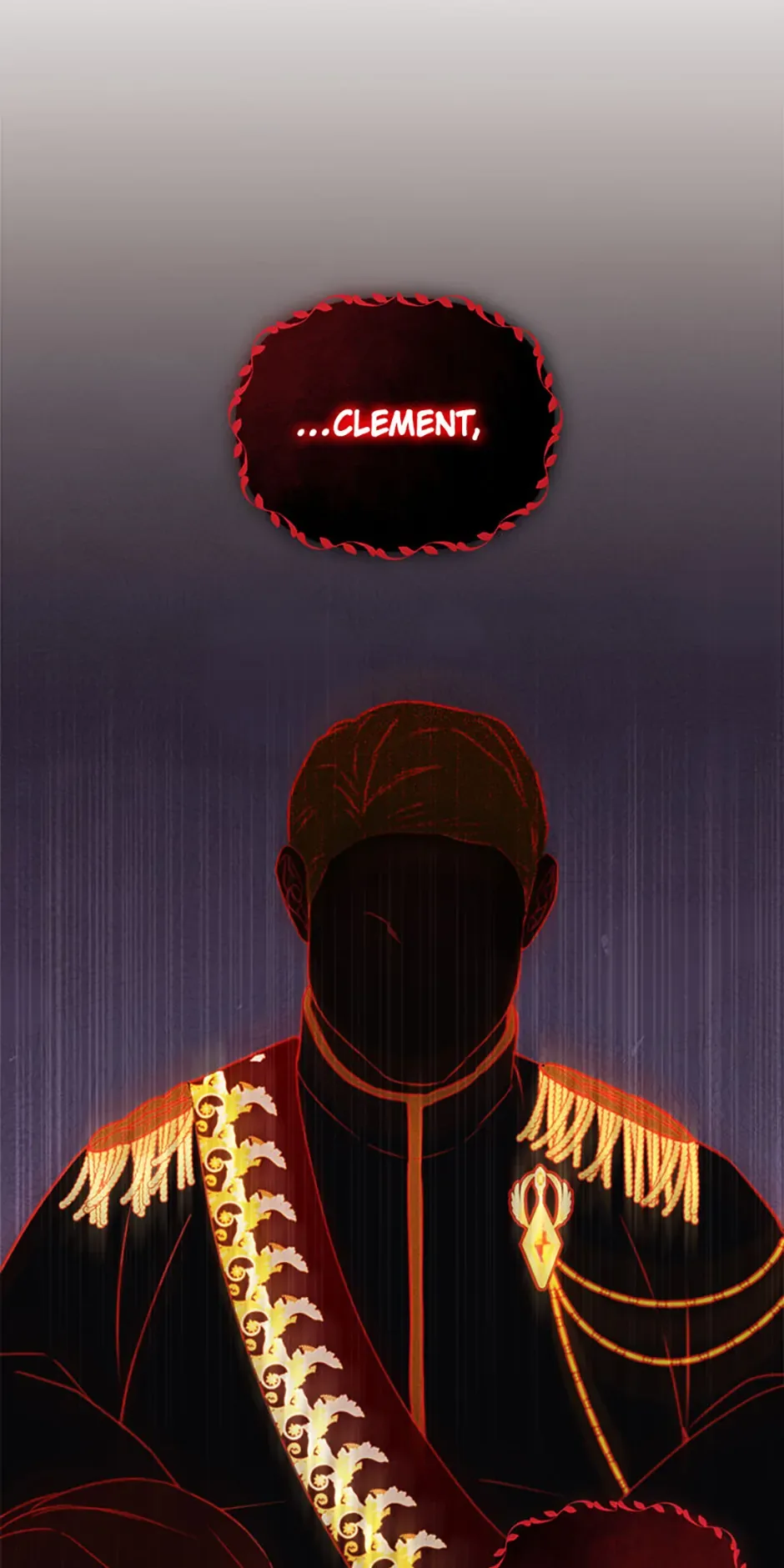 For a Certain Princess [Official] Chapter 36 page 64