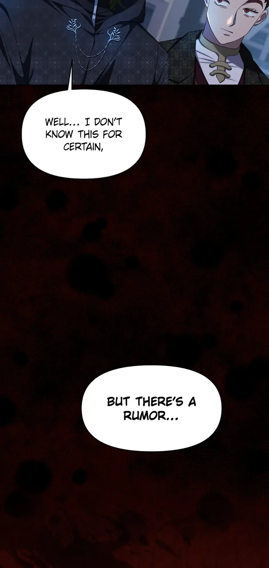 For a Certain Princess [Official] Chapter 32 page 62