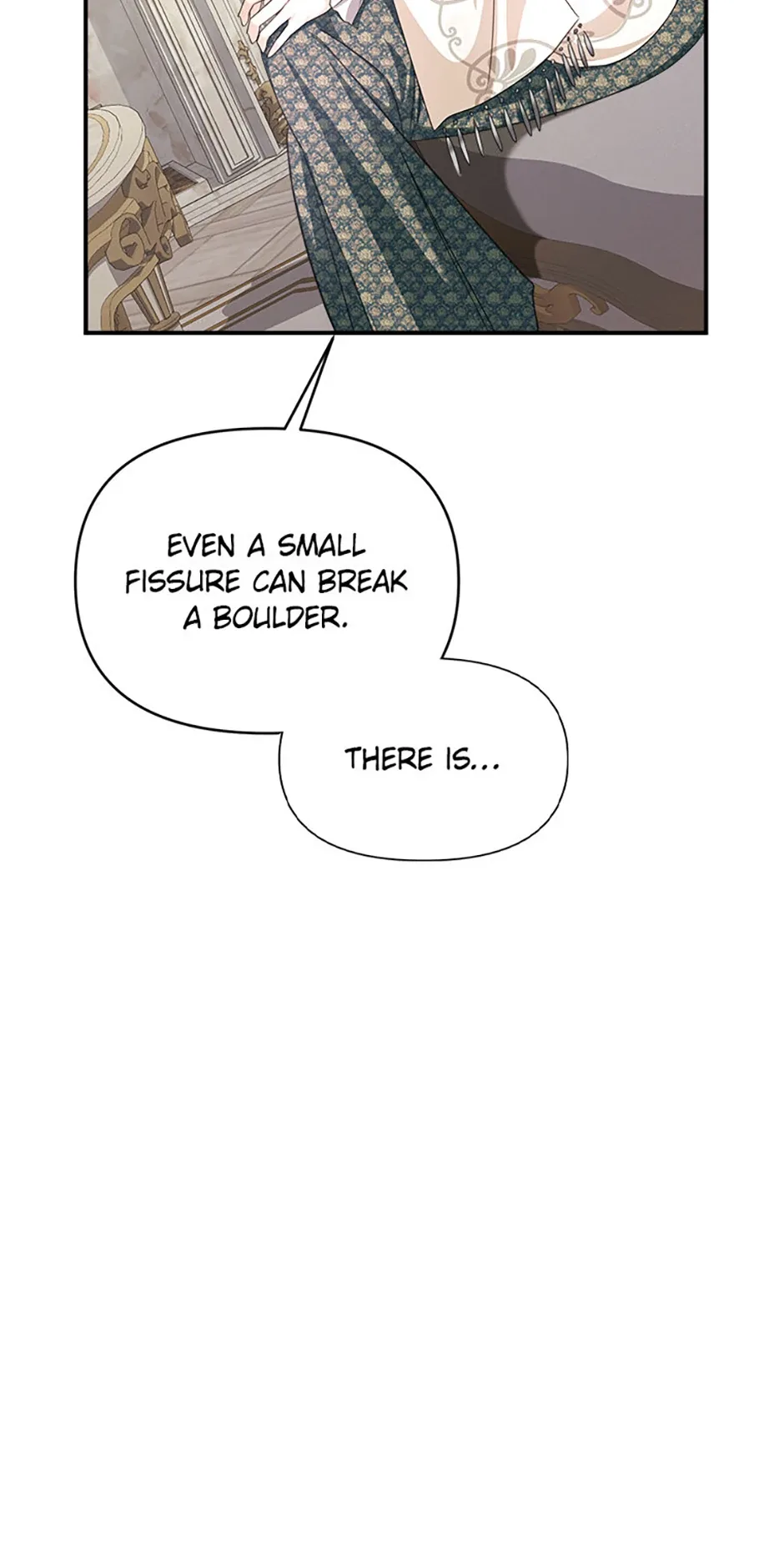 For a Certain Princess [Official] Chapter 36 page 63