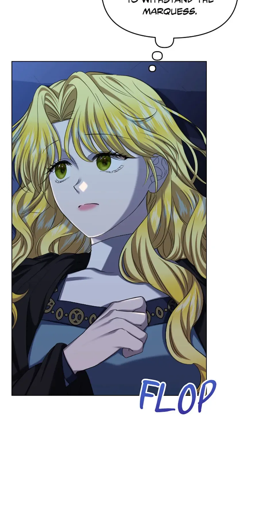 For a Certain Princess [Official] Chapter 33 page 63
