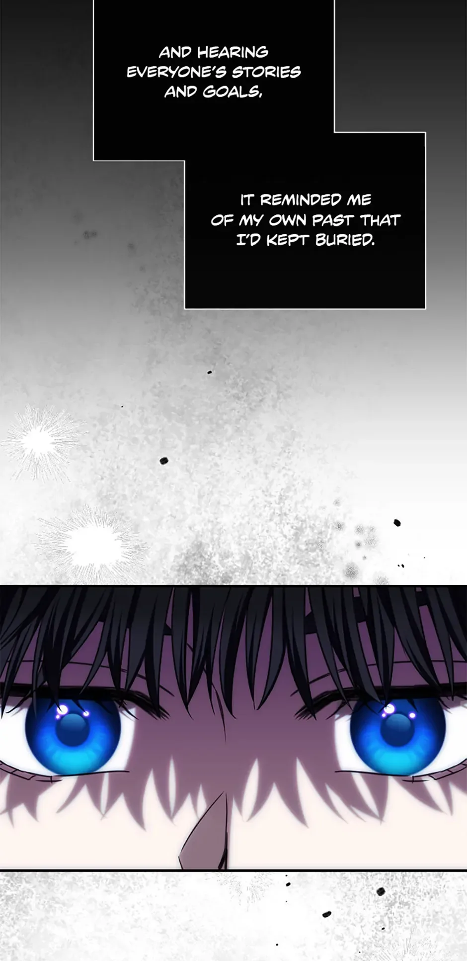 For a Certain Princess [Official] Chapter 37 page 68