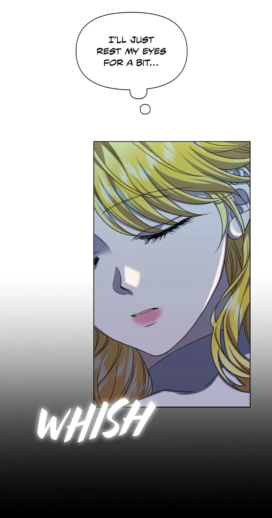 For a Certain Princess [Official] Chapter 33 page 64