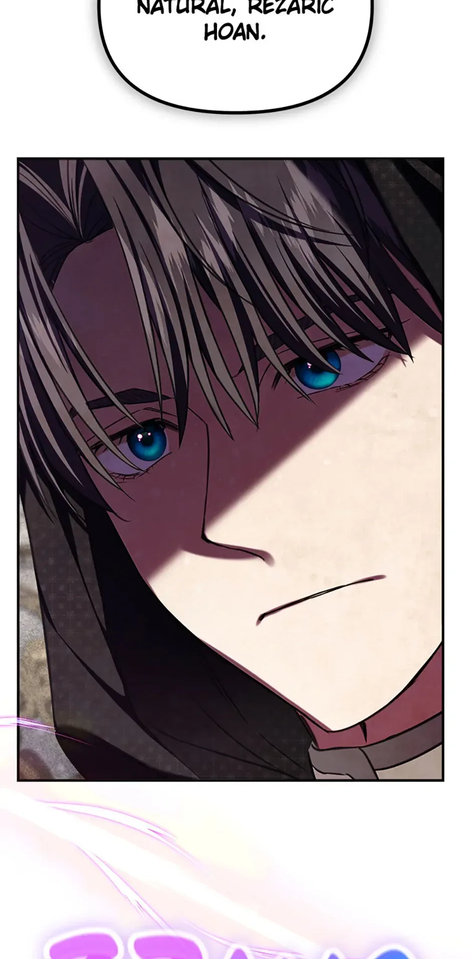 For a Certain Princess [Official] Chapter 37 page 38