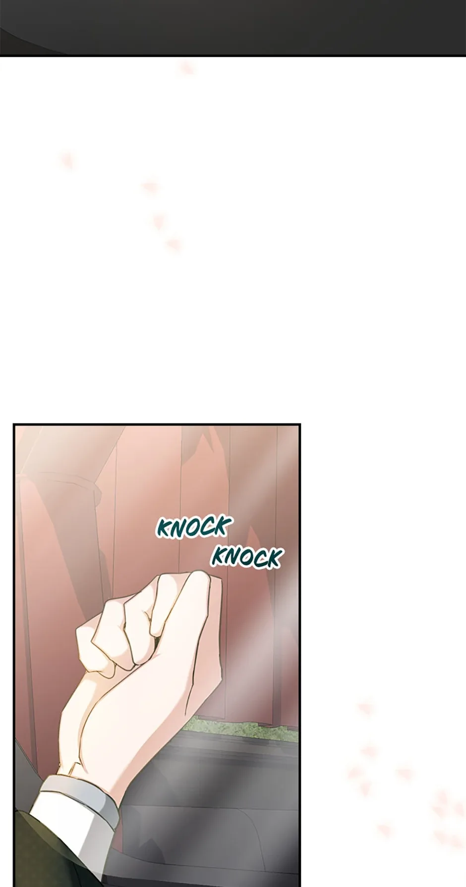 For a Certain Princess [Official] Chapter 37 page 61