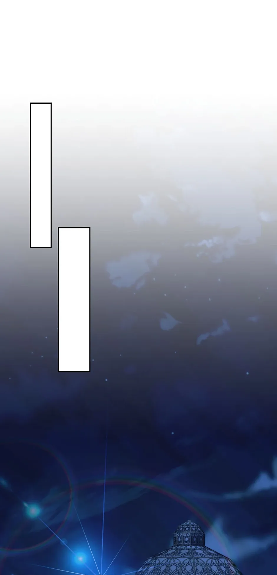 For a Certain Princess [Official] Chapter 35 page 45