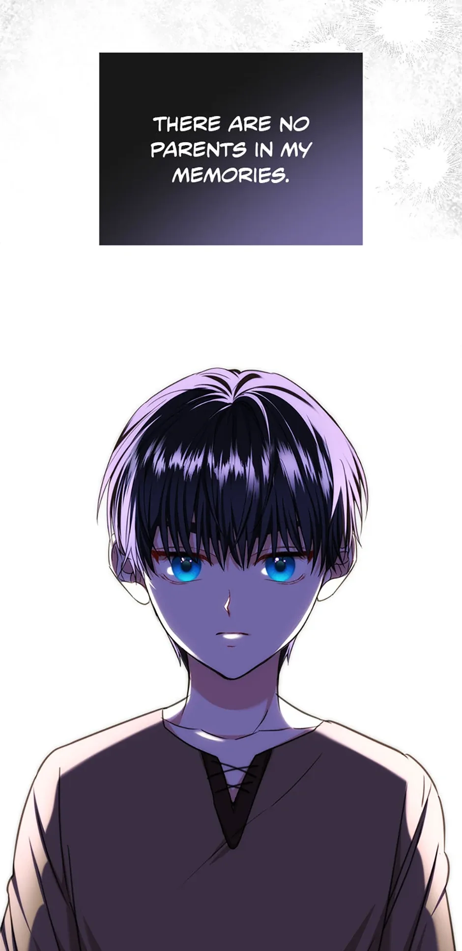 For a Certain Princess [Official] Chapter 37 page 69