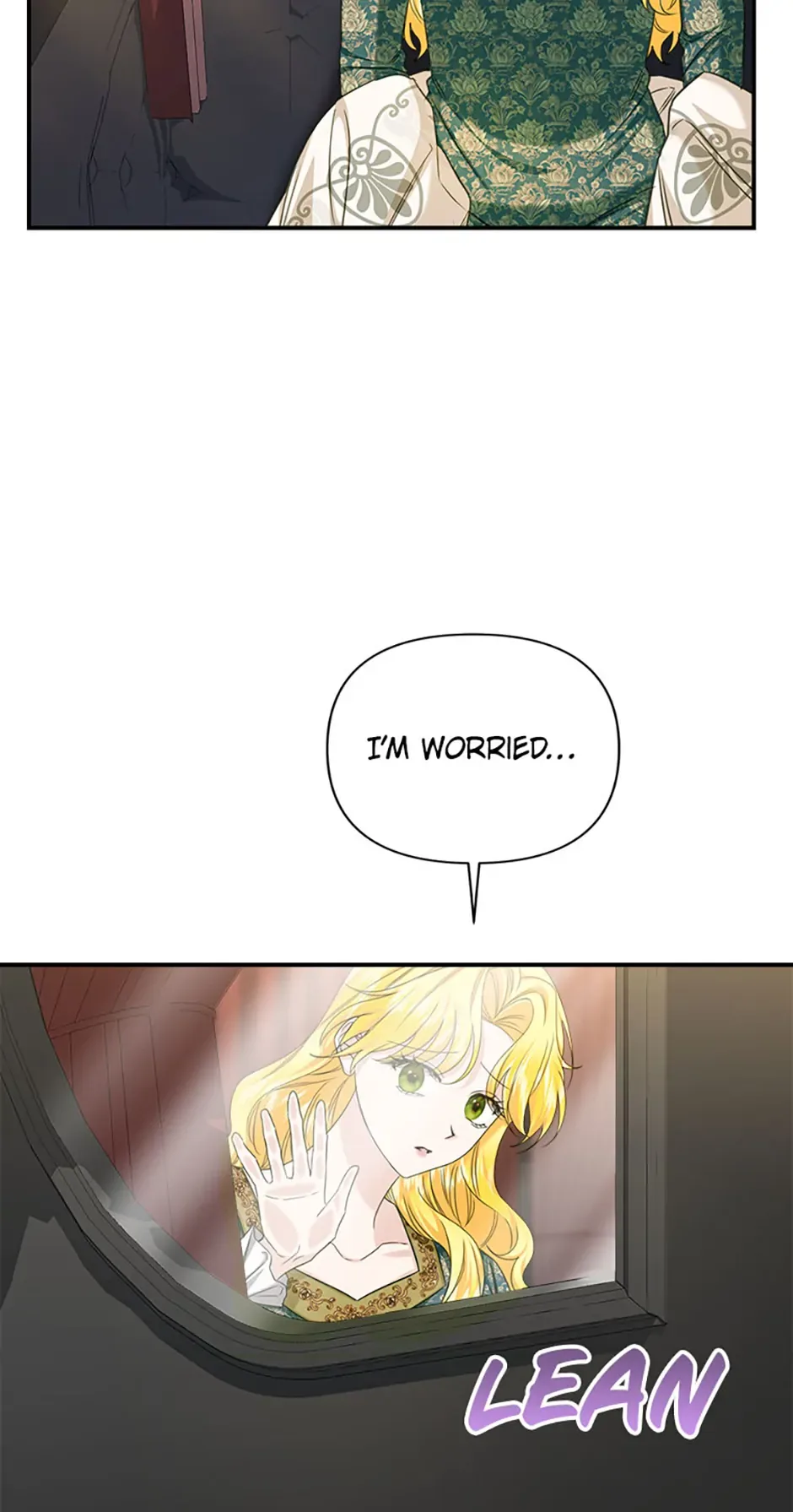 For a Certain Princess [Official] Chapter 37 page 60