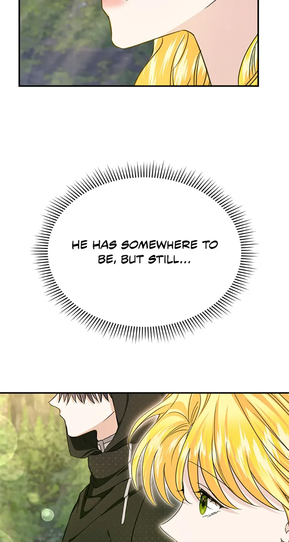 For a Certain Princess [Official] Chapter 37 page 51
