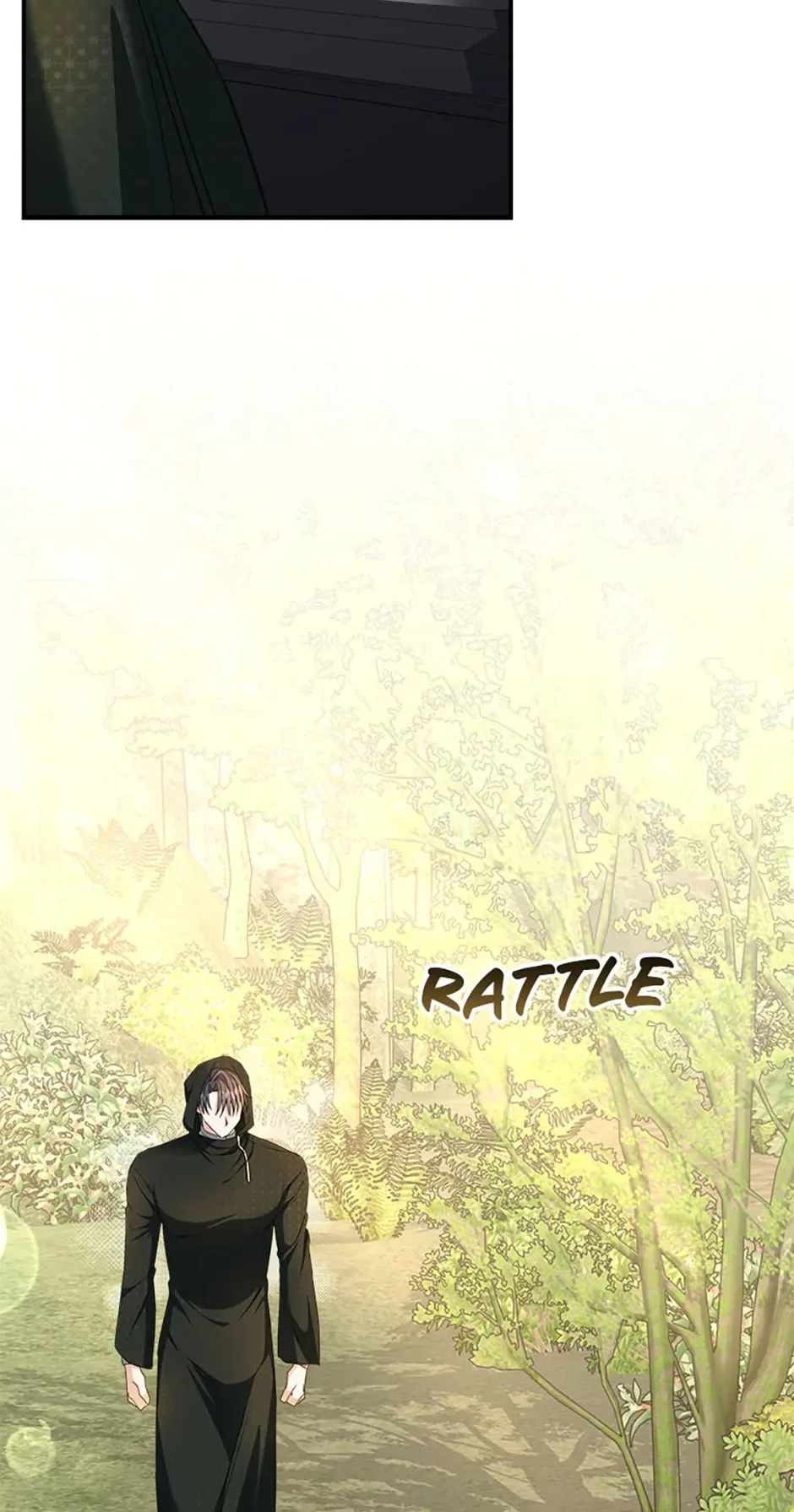 For a Certain Princess [Official] Chapter 37 page 62