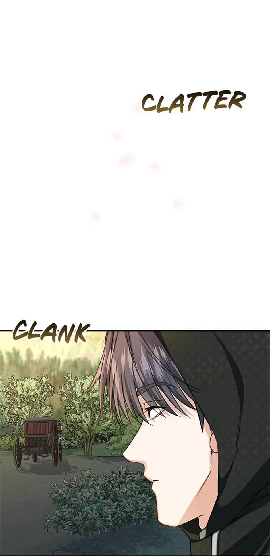 For a Certain Princess [Official] Chapter 37 page 64