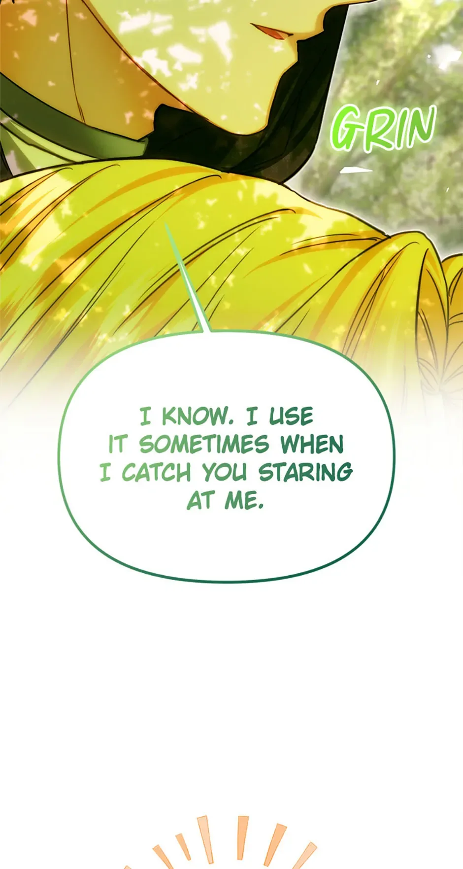 For a Certain Princess [Official] Chapter 37 page 54