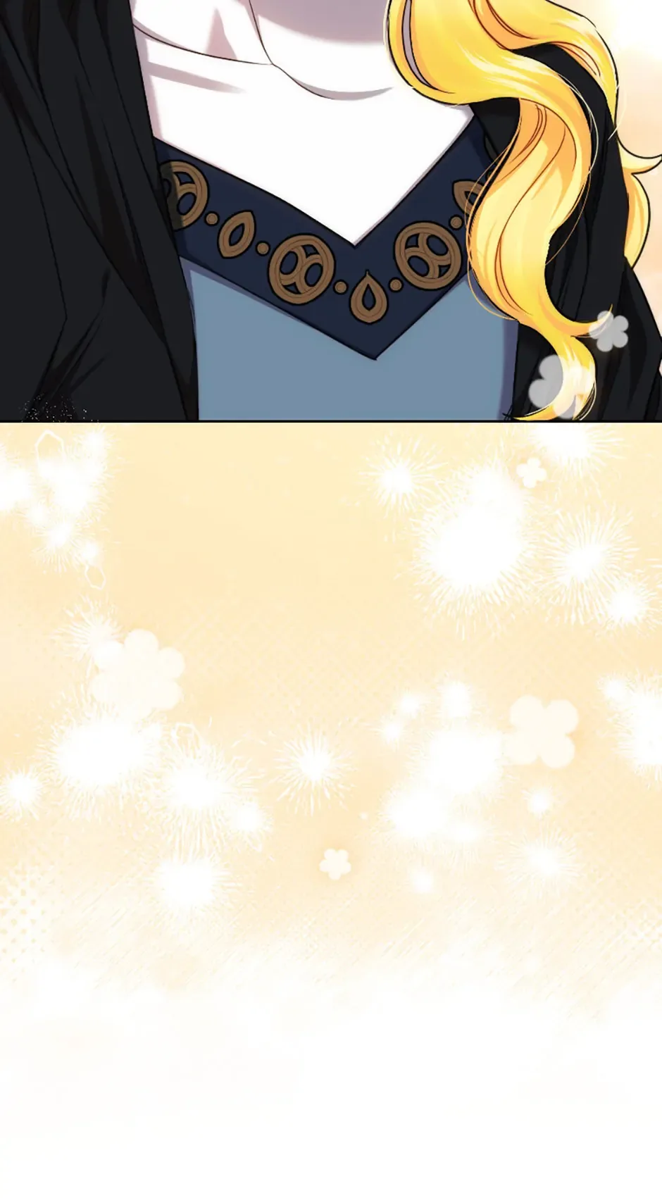 For a Certain Princess [Official] Chapter 33 page 57