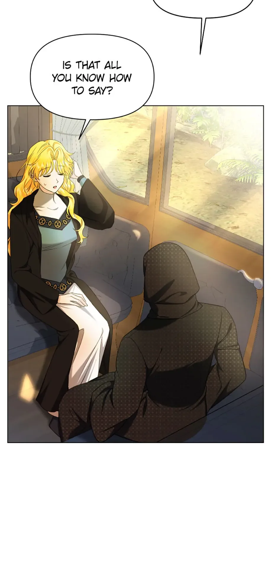 For a Certain Princess [Official] Chapter 33 page 71