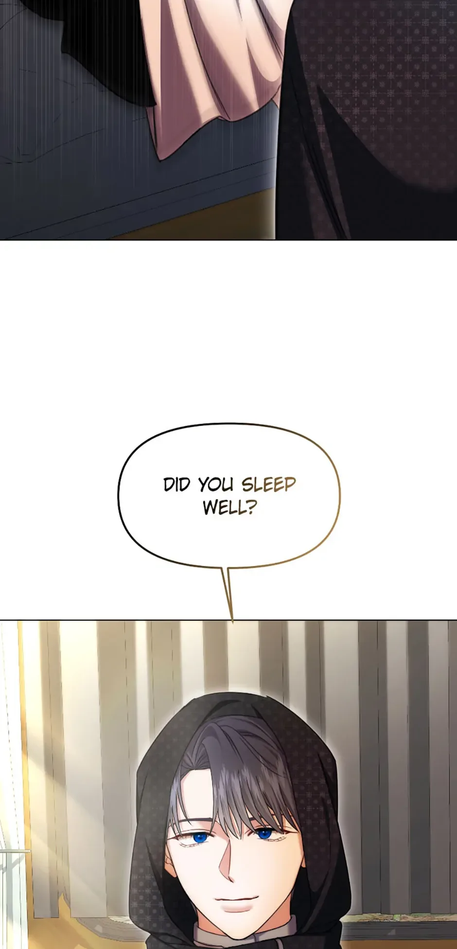For a Certain Princess [Official] Chapter 33 page 68