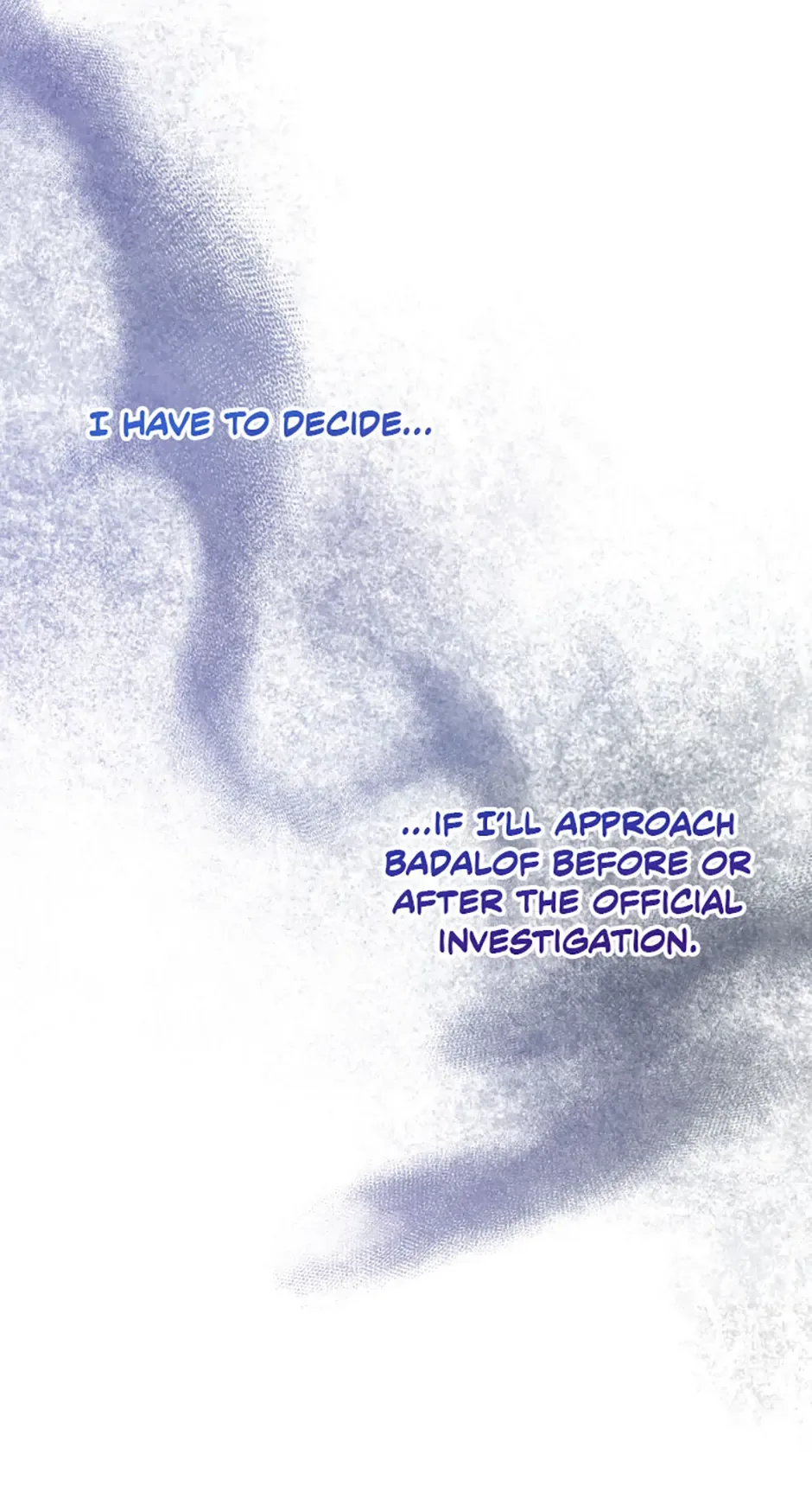 For a Certain Princess [Official] Chapter 32 page 72