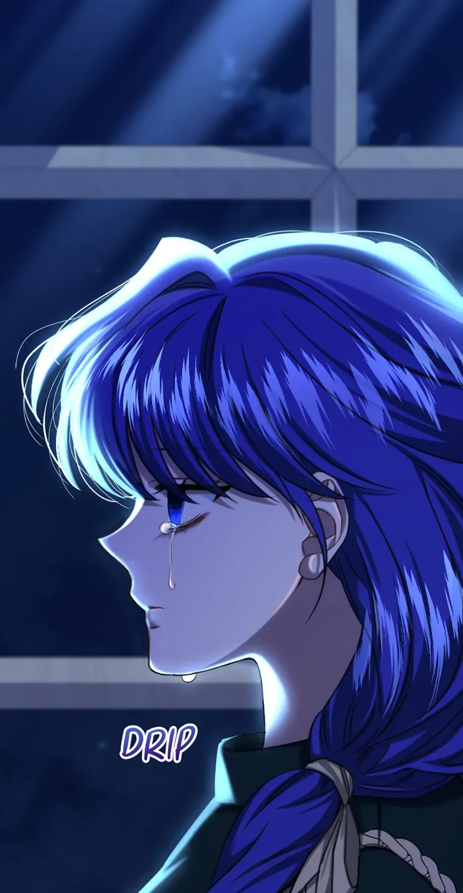 For a Certain Princess [Official] Chapter 35 page 57