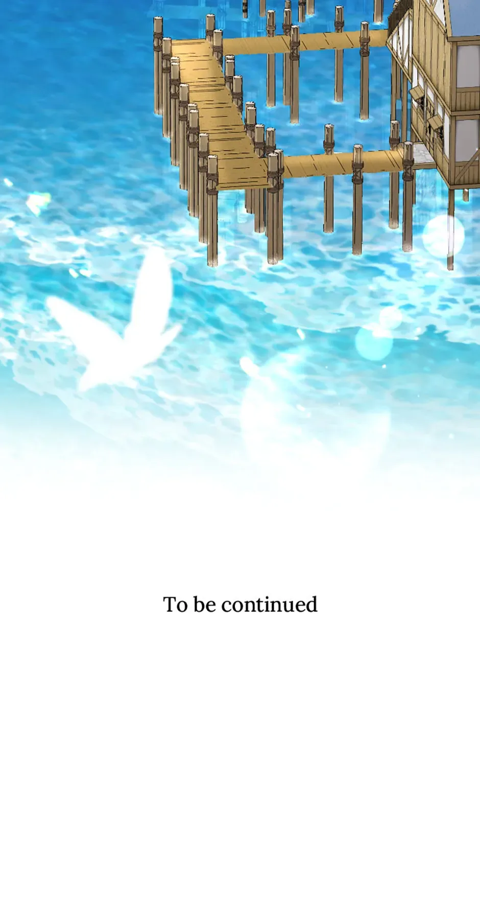 For a Certain Princess [Official] Chapter 33 page 84