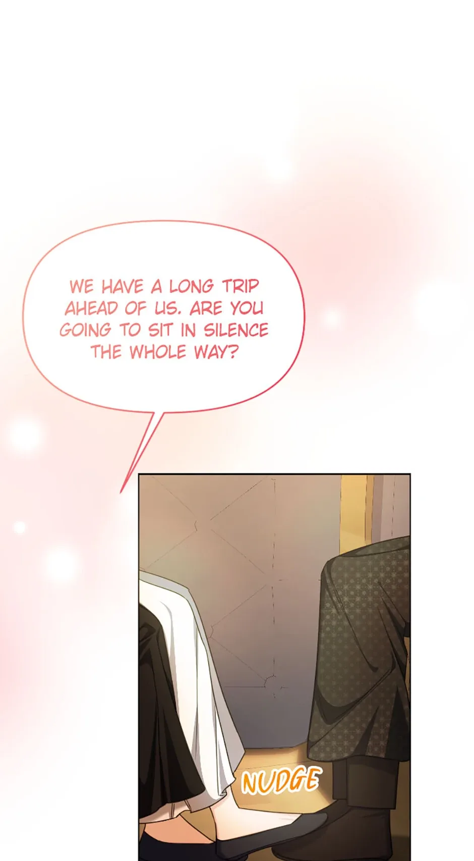 For a Certain Princess [Official] Chapter 33 page 52