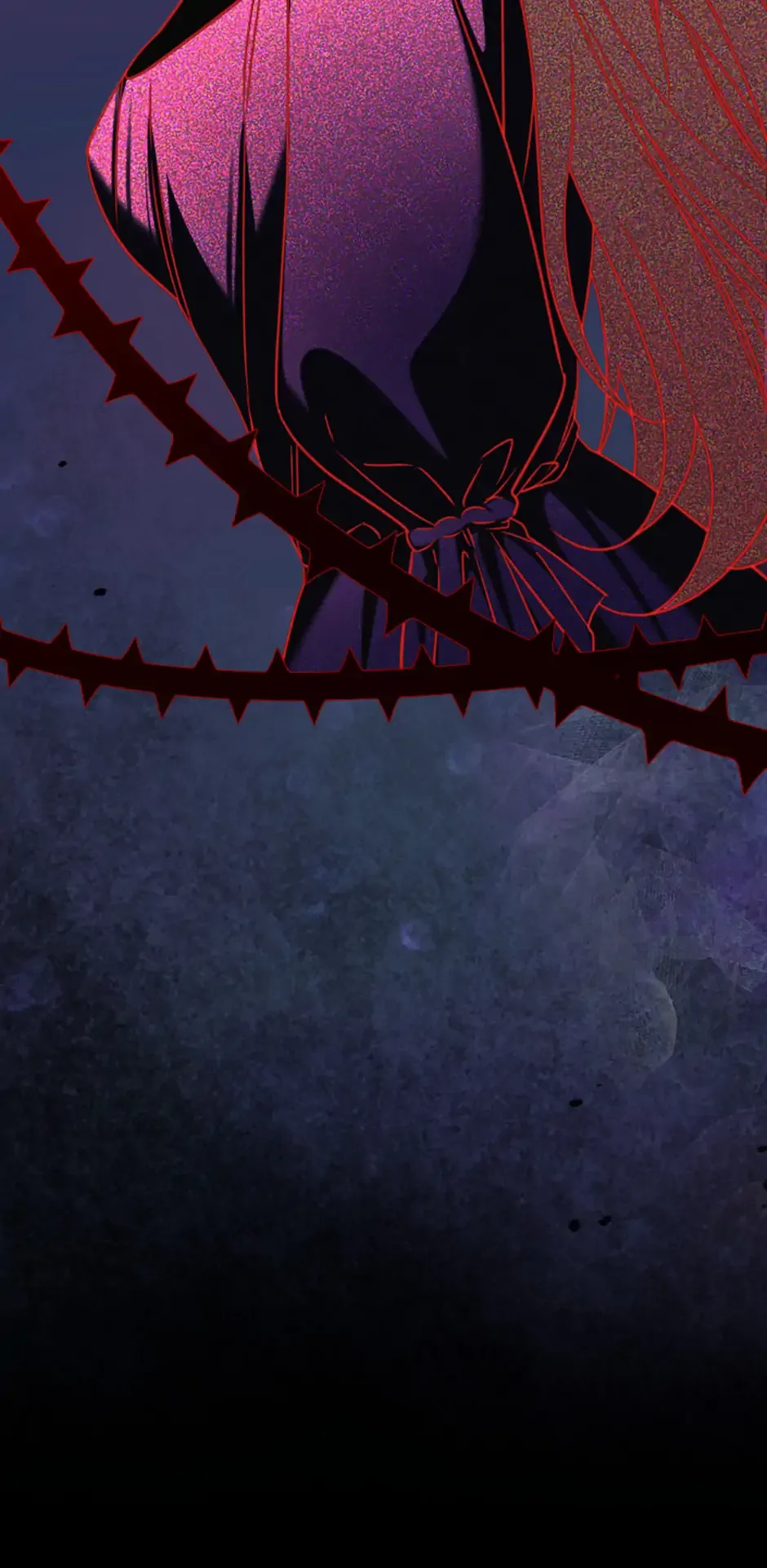 For a Certain Princess [Official] Chapter 35 page 64