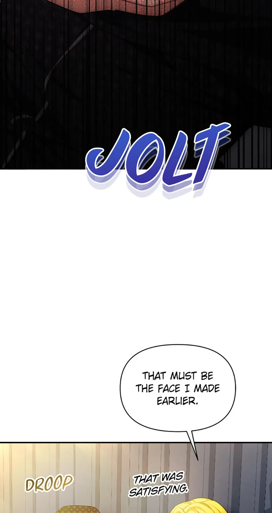 For a Certain Princess [Official] Chapter 33 page 80