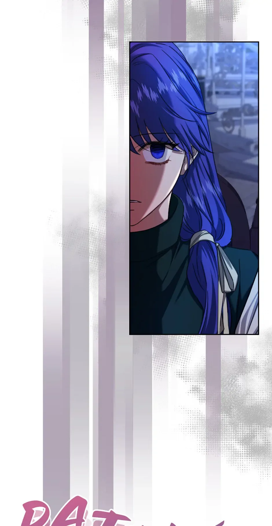 For a Certain Princess [Official] Chapter 35 page 67
