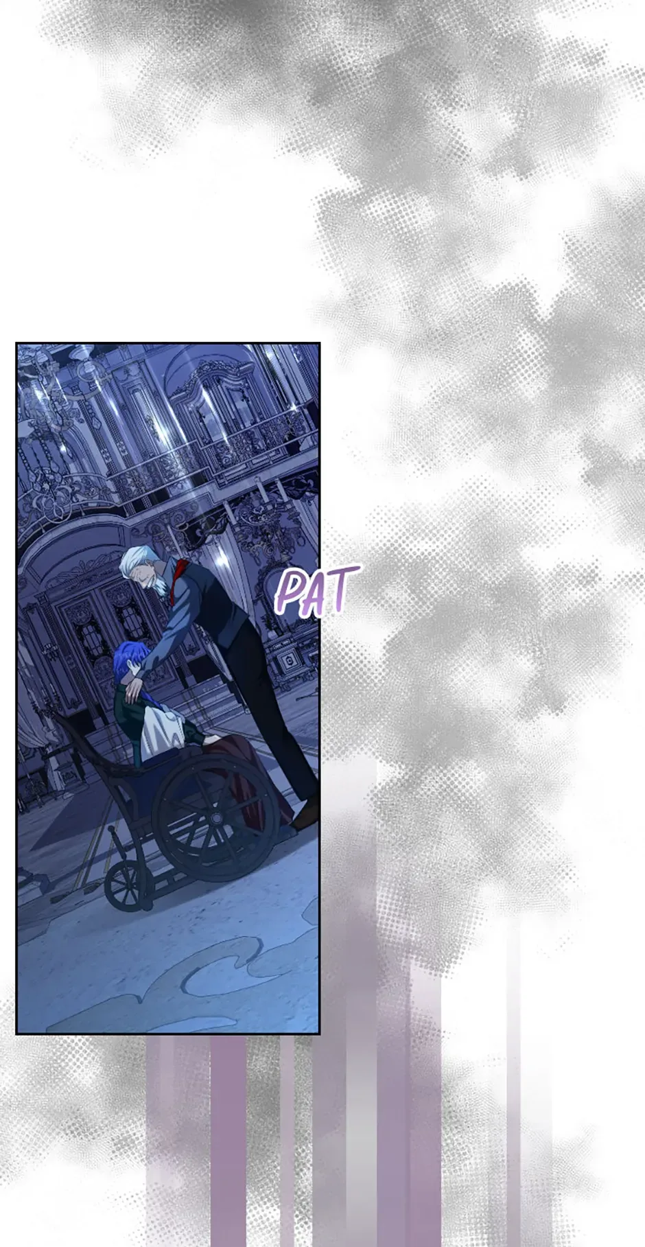 For a Certain Princess [Official] Chapter 35 page 66