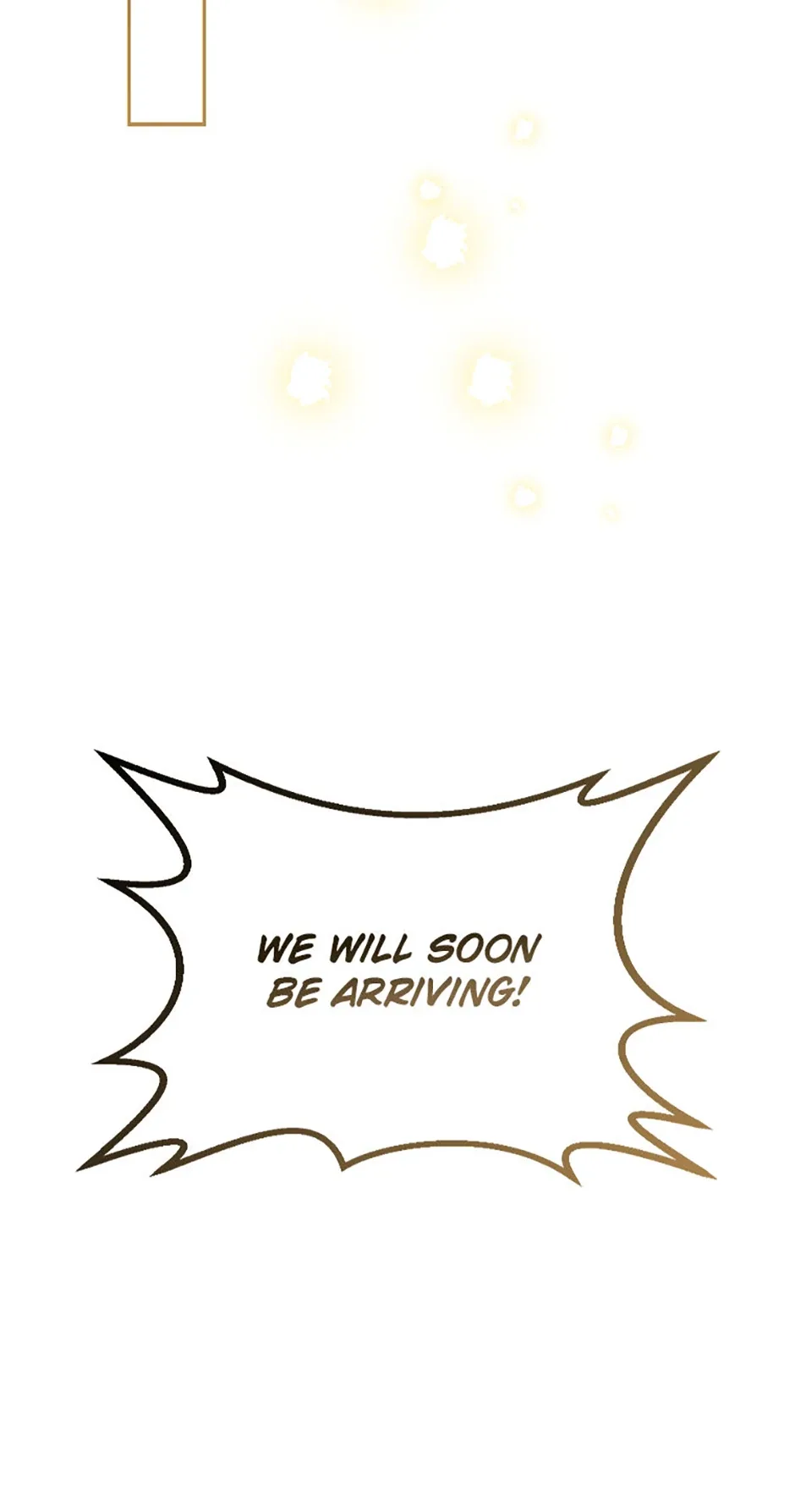 For a Certain Princess [Official] Chapter 33 page 78