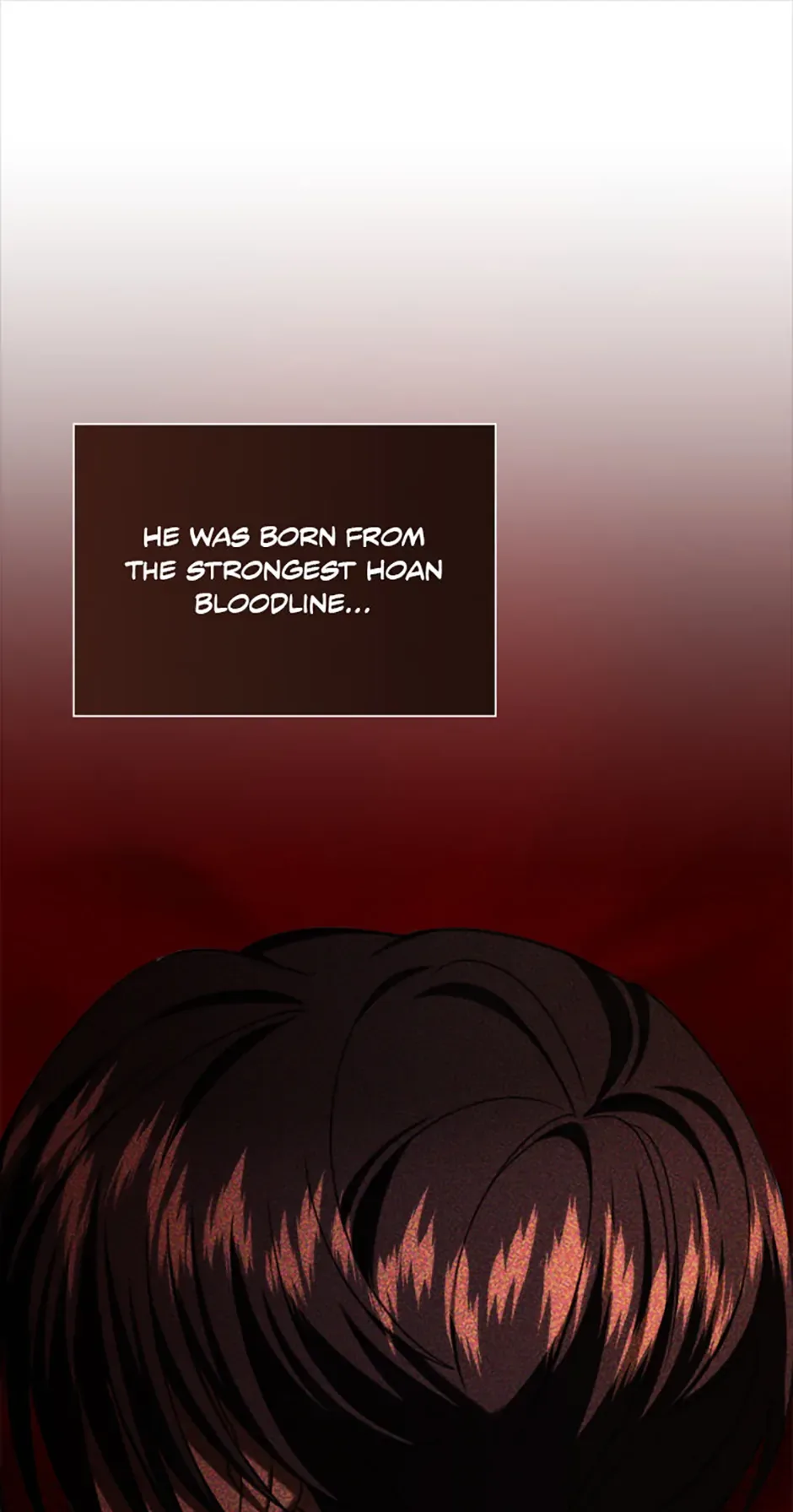 For a Certain Princess [Official] Chapter 38 page 2